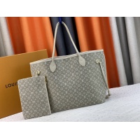 Cheap Louis Vuitton AAA Quality Shoulder Bags For Women #1148342 Replica Wholesale [$68.00 USD] [ITEM#1148342] on Replica Louis Vuitton AAA Quality Shoulder Bags