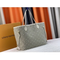 Cheap Louis Vuitton AAA Quality Shoulder Bags For Women #1148342 Replica Wholesale [$68.00 USD] [ITEM#1148342] on Replica Louis Vuitton AAA Quality Shoulder Bags