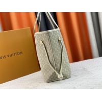 Cheap Louis Vuitton AAA Quality Shoulder Bags For Women #1148342 Replica Wholesale [$68.00 USD] [ITEM#1148342] on Replica Louis Vuitton AAA Quality Shoulder Bags