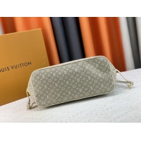 Cheap Louis Vuitton AAA Quality Shoulder Bags For Women #1148342 Replica Wholesale [$68.00 USD] [ITEM#1148342] on Replica Louis Vuitton AAA Quality Shoulder Bags