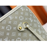 Cheap Louis Vuitton AAA Quality Shoulder Bags For Women #1148342 Replica Wholesale [$68.00 USD] [ITEM#1148342] on Replica Louis Vuitton AAA Quality Shoulder Bags