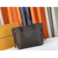 Louis Vuitton AAA Quality Shoulder Bags For Women #1148343