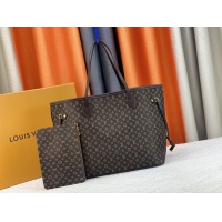 Cheap Louis Vuitton AAA Quality Shoulder Bags For Women #1148343 Replica Wholesale [$68.00 USD] [ITEM#1148343] on Replica Louis Vuitton AAA Quality Shoulder Bags