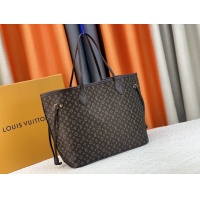 Cheap Louis Vuitton AAA Quality Shoulder Bags For Women #1148343 Replica Wholesale [$68.00 USD] [ITEM#1148343] on Replica Louis Vuitton AAA Quality Shoulder Bags