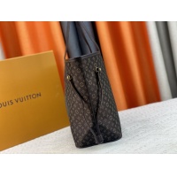 Cheap Louis Vuitton AAA Quality Shoulder Bags For Women #1148343 Replica Wholesale [$68.00 USD] [ITEM#1148343] on Replica Louis Vuitton AAA Quality Shoulder Bags