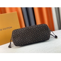 Cheap Louis Vuitton AAA Quality Shoulder Bags For Women #1148343 Replica Wholesale [$68.00 USD] [ITEM#1148343] on Replica Louis Vuitton AAA Quality Shoulder Bags