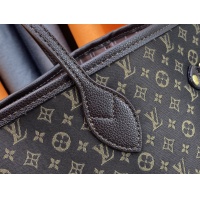 Cheap Louis Vuitton AAA Quality Shoulder Bags For Women #1148343 Replica Wholesale [$68.00 USD] [ITEM#1148343] on Replica Louis Vuitton AAA Quality Shoulder Bags