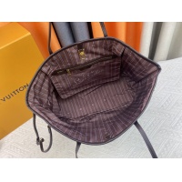 Cheap Louis Vuitton AAA Quality Shoulder Bags For Women #1148343 Replica Wholesale [$68.00 USD] [ITEM#1148343] on Replica Louis Vuitton AAA Quality Shoulder Bags