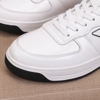 Cheap Prada Casual Shoes For Men #1148350 Replica Wholesale [$72.00 USD] [ITEM#1148350] on Replica Prada Casual Shoes