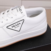 Cheap Prada Casual Shoes For Men #1148351 Replica Wholesale [$72.00 USD] [ITEM#1148351] on Replica Prada Casual Shoes