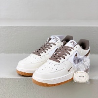Nike Air Force 1 For Women #1148371