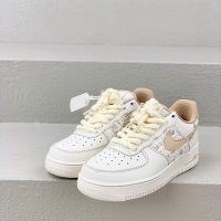 Nike Air Force 1 For Women #1148375