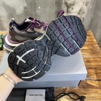 Cheap Balenciaga Casual Shoes For Women #1148390 Replica Wholesale [$128.00 USD] [ITEM#1148390] on Replica Balenciaga Casual Shoes