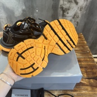 Cheap Balenciaga Casual Shoes For Men #1148391 Replica Wholesale [$128.00 USD] [ITEM#1148391] on Replica Balenciaga Casual Shoes