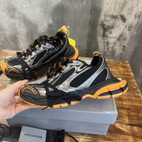 Balenciaga Casual Shoes For Women #1148392