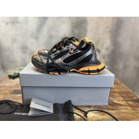 Cheap Balenciaga Casual Shoes For Women #1148392 Replica Wholesale [$128.00 USD] [ITEM#1148392] on Replica Balenciaga Casual Shoes
