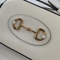 Cheap Gucci AAA Quality Messenger Bags For Women #1148494 Replica Wholesale [$158.00 USD] [ITEM#1148494] on Replica Gucci AAA Quality Messenger Bags