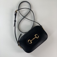 Cheap Gucci AAA Quality Messenger Bags For Women #1148495 Replica Wholesale [$158.00 USD] [ITEM#1148495] on Replica Gucci AAA Quality Messenger Bags