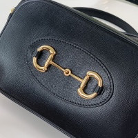 Cheap Gucci AAA Quality Messenger Bags For Women #1148495 Replica Wholesale [$158.00 USD] [ITEM#1148495] on Replica Gucci AAA Quality Messenger Bags