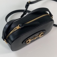 Cheap Gucci AAA Quality Messenger Bags For Women #1148495 Replica Wholesale [$158.00 USD] [ITEM#1148495] on Replica Gucci AAA Quality Messenger Bags