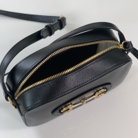 Cheap Gucci AAA Quality Messenger Bags For Women #1148495 Replica Wholesale [$158.00 USD] [ITEM#1148495] on Replica Gucci AAA Quality Messenger Bags