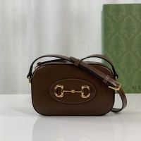 Gucci AAA Quality Messenger Bags For Women #1148496