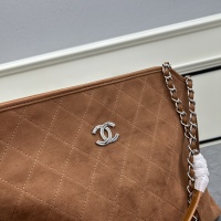 Cheap Chanel AAA Quality Shoulder Bags For Women #1148501 Replica Wholesale [$85.00 USD] [ITEM#1148501] on Replica Chanel AAA Quality Shoulder Bags