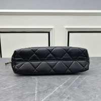 Cheap Chanel AAA Quality Handbags For Women #1148504 Replica Wholesale [$85.00 USD] [ITEM#1148504] on Replica Chanel AAA Quality Handbags