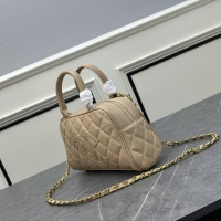 Cheap Chanel AAA Quality Handbags For Women #1148510 Replica Wholesale [$82.00 USD] [ITEM#1148510] on Replica Chanel AAA Quality Handbags