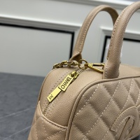 Cheap Chanel AAA Quality Handbags For Women #1148510 Replica Wholesale [$82.00 USD] [ITEM#1148510] on Replica Chanel AAA Quality Handbags