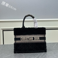 Christian Dior AAA Quality Tote-Handbags For Women #1148516