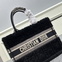 Cheap Christian Dior AAA Quality Tote-Handbags For Women #1148516 Replica Wholesale [$102.00 USD] [ITEM#1148516] on Replica Christian Dior AAA Handbags