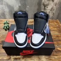 Cheap Air Jordan 1 I For Women #1148521 Replica Wholesale [$122.00 USD] [ITEM#1148521] on Replica Air Jordan 1 I