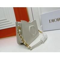 Cheap Christian Dior AAA Quality Shoulder Bags For Women #1148531 Replica Wholesale [$98.00 USD] [ITEM#1148531] on Replica Christian Dior AAA Quality Shoulder Bags