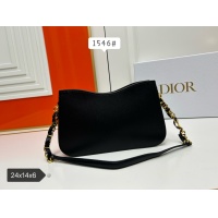 Cheap Christian Dior AAA Quality Shoulder Bags For Women #1148532 Replica Wholesale [$98.00 USD] [ITEM#1148532] on Replica Christian Dior AAA Quality Shoulder Bags