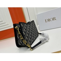 Cheap Christian Dior AAA Quality Shoulder Bags For Women #1148534 Replica Wholesale [$96.00 USD] [ITEM#1148534] on Replica Christian Dior AAA Quality Shoulder Bags