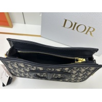 Cheap Christian Dior AAA Quality Shoulder Bags For Women #1148534 Replica Wholesale [$96.00 USD] [ITEM#1148534] on Replica Christian Dior AAA Quality Shoulder Bags