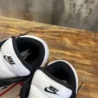 Cheap Nike SB Dunk-Low For Men #1148564 Replica Wholesale [$122.00 USD] [ITEM#1148564] on Replica Nike SB Dunk-Low