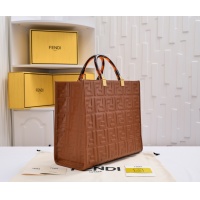 Cheap Fendi AAA Quality Tote-Handbags For Women #1148568 Replica Wholesale [$98.00 USD] [ITEM#1148568] on Replica Fendi AAA Quality Handbags