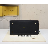 Cheap Fendi AAA Quality Tote-Handbags For Women #1148583 Replica Wholesale [$96.00 USD] [ITEM#1148583] on Replica Fendi AAA Quality Handbags