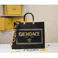 Cheap Fendi AAA Quality Tote-Handbags For Women #1148585 Replica Wholesale [$98.00 USD] [ITEM#1148585] on Replica Fendi AAA Quality Handbags