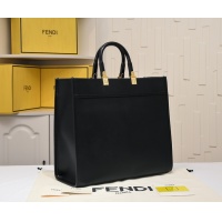 Cheap Fendi AAA Quality Tote-Handbags For Women #1148585 Replica Wholesale [$98.00 USD] [ITEM#1148585] on Replica Fendi AAA Quality Handbags