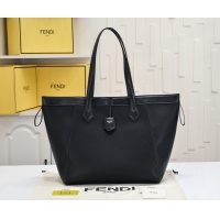 Fendi AAA Quality Shoulder Bags For Women #1148622