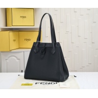 Cheap Fendi AAA Quality Shoulder Bags For Women #1148622 Replica Wholesale [$98.00 USD] [ITEM#1148622] on Replica Fendi AAA Quality Shoulder Bags