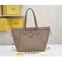 Fendi AAA Quality Shoulder Bags For Women #1148626