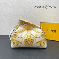 Cheap Fendi AAA Quality Messenger Bags For Women #1148652 Replica Wholesale [$140.00 USD] [ITEM#1148652] on Replica Fendi AAA Messenger Bags