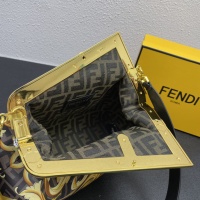 Cheap Fendi AAA Quality Messenger Bags For Women #1148654 Replica Wholesale [$140.00 USD] [ITEM#1148654] on Replica Fendi AAA Messenger Bags