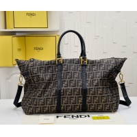 Fendi Travel Bags #1148727