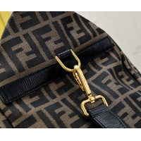 Cheap Fendi Travel Bags #1148727 Replica Wholesale [$96.00 USD] [ITEM#1148727] on Replica Fendi Travel Bags