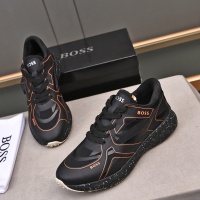 Boss Casual Shoes For Men #1148774
